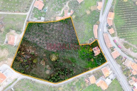 Villa a Cortico da Serra, Guarda, Cortico da Serra - € 150.000 | Ref: CAS_2153 - foto 18