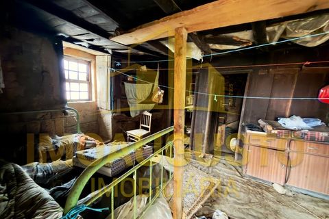 Villa i Pousade e Albardo, Guarda, Pousade e Albardo - € 19.900 | Ref: CAS_2116 - foto 4
