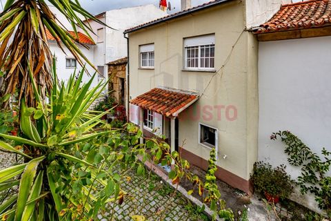 Villa i Guarda, Guarda, Guarda - € 67.500 | Ref: CAS_2164 - foto 2