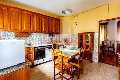 Villa i Guarda, Guarda, Guarda - € 67.500 | Ref: CAS_2164 - foto 3