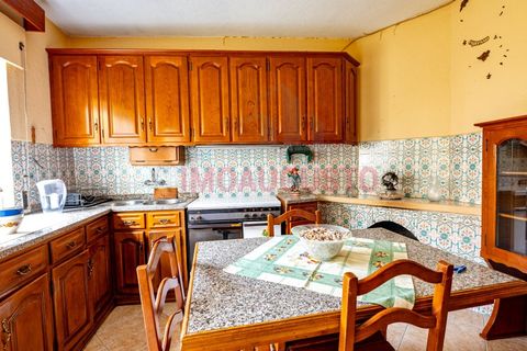 Villa i Guarda, Guarda, Guarda - € 67.500 | Ref: CAS_2164 - foto 4
