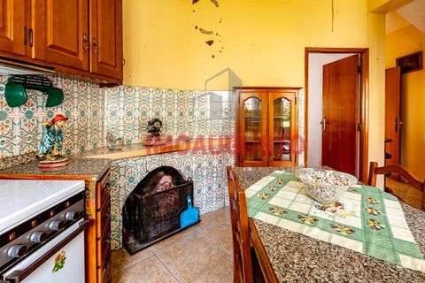 Villa i Guarda, Guarda, Guarda - € 67.500 | Ref: CAS_2164 - foto 5