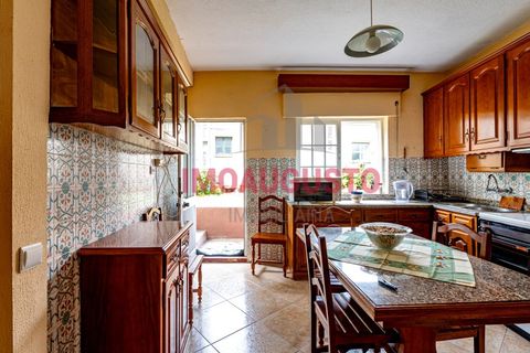 Villa i Guarda, Guarda, Guarda - € 67.500 | Ref: CAS_2164 - foto 6
