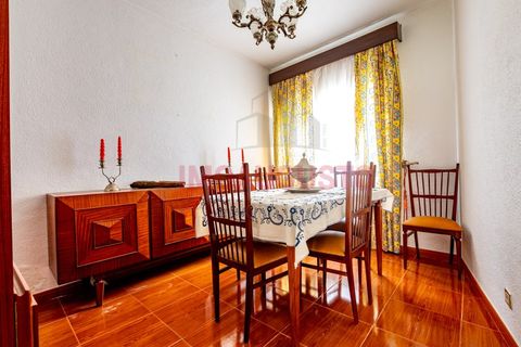 Villa i Guarda, Guarda, Guarda - € 67.500 | Ref: CAS_2164 - foto 7
