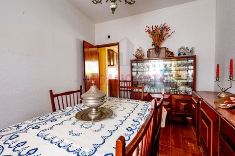 Villa i Guarda, Guarda, Guarda - € 67.500 | Ref: CAS_2164 - foto 8