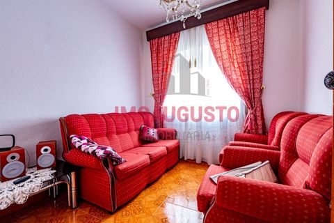 Villa i Guarda, Guarda, Guarda - € 67.500 | Ref: CAS_2164 - foto 9