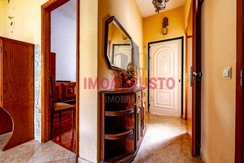 Villa i Guarda, Guarda, Guarda - € 67.500 | Ref: CAS_2164 - foto 10