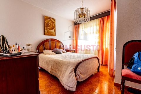 Villa i Guarda, Guarda, Guarda - € 67.500 | Ref: CAS_2164 - foto 11