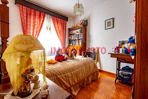 Villa i Guarda, Guarda, Guarda - € 67.500 | Ref: CAS_2164 - foto 14