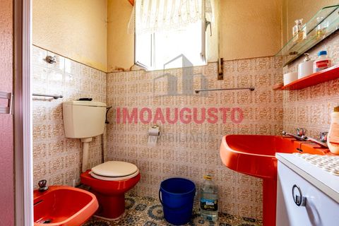 Villa i Guarda, Guarda, Guarda - € 67.500 | Ref: CAS_2164 - foto 15