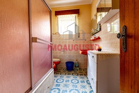 Villa i Guarda, Guarda, Guarda - € 67.500 | Ref: CAS_2164 - foto 16