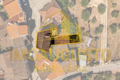 Villa a Valdujo, Guarda, Valdujo - € 51.500 | Ref: CAS_2107 - foto 3