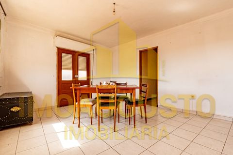 Villa a Valdujo, Guarda, Valdujo - € 51.500 | Ref: CAS_2107 - foto 4