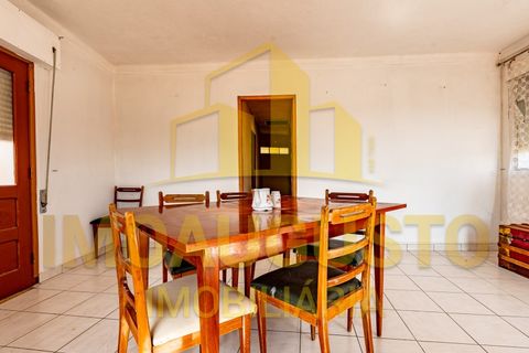 Villa a Valdujo, Guarda, Valdujo - € 51.500 | Ref: CAS_2107 - foto 5