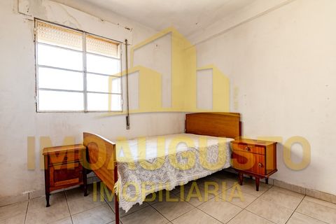 Villa a Valdujo, Guarda, Valdujo - € 51.500 | Ref: CAS_2107 - foto 7