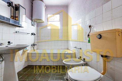 Villa a Valdujo, Guarda, Valdujo - € 51.500 | Ref: CAS_2107 - foto 8