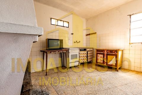 Villa a Valdujo, Guarda, Valdujo - € 51.500 | Ref: CAS_2107 - foto 9