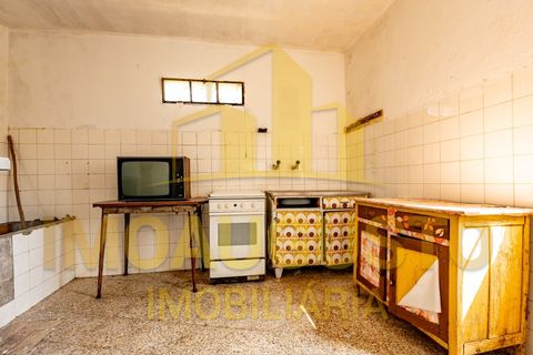 Villa a Valdujo, Guarda, Valdujo - € 51.500 | Ref: CAS_2107 - foto 10