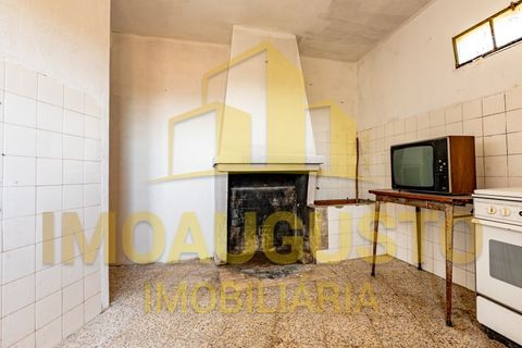 Villa a Valdujo, Guarda, Valdujo - € 51.500 | Ref: CAS_2107 - foto 11