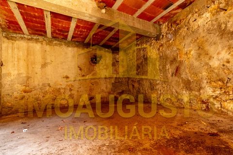 Villa a Valdujo, Guarda, Valdujo - € 51.500 | Ref: CAS_2107 - foto 12