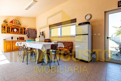 Villa a Vermiosa, Guarda, Vermiosa - € 250.000 | Ref: CAS_2092 - foto 6