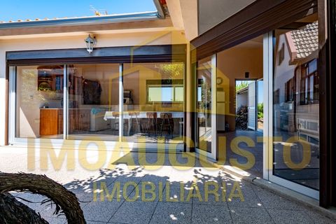 Villa a Vermiosa, Guarda, Vermiosa - € 250.000 | Ref: CAS_2092 - foto 7