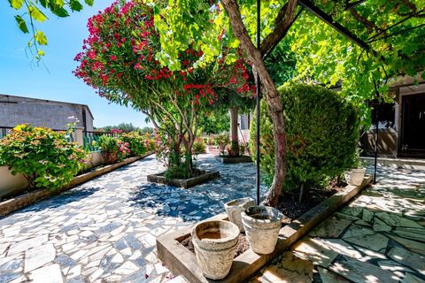 Villa a Vermiosa, Guarda, Vermiosa - € 250.000 | Ref: CAS_2092 - foto 8
