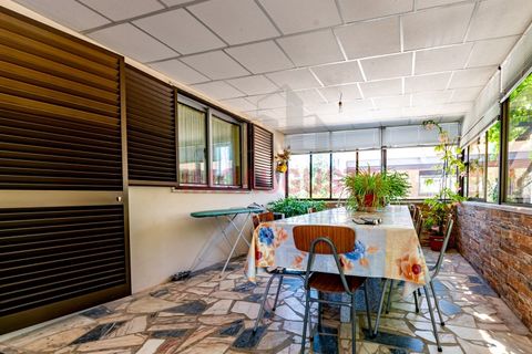 Villa a Vermiosa, Guarda, Vermiosa - € 250.000 | Ref: CAS_2092 - foto 9
