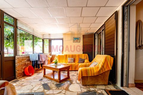 Villa a Vermiosa, Guarda, Vermiosa - € 250.000 | Ref: CAS_2092 - foto 10