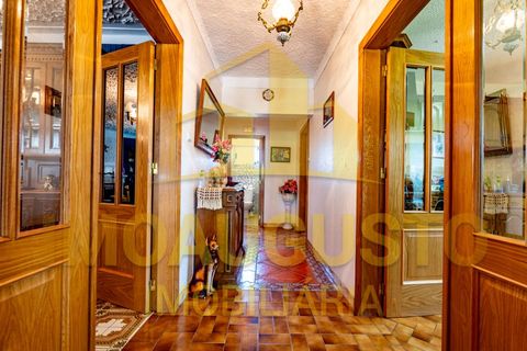 Villa a Vermiosa, Guarda, Vermiosa - € 250.000 | Ref: CAS_2092 - foto 11