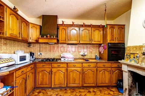 Villa a Vermiosa, Guarda, Vermiosa - € 250.000 | Ref: CAS_2092 - foto 12