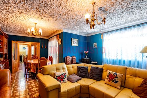 Villa a Vermiosa, Guarda, Vermiosa - € 250.000 | Ref: CAS_2092 - foto 15