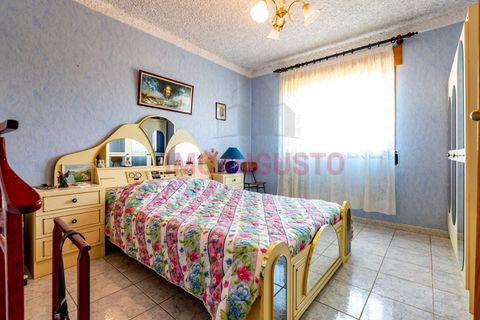 Villa a Vermiosa, Guarda, Vermiosa - € 250.000 | Ref: CAS_2092 - foto 16