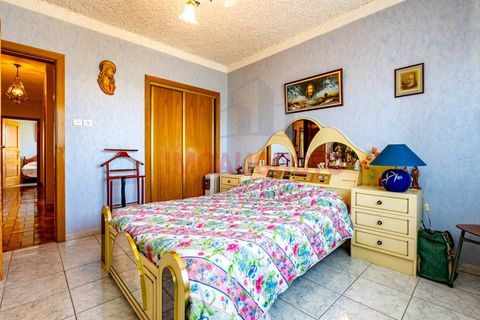 Villa a Vermiosa, Guarda, Vermiosa - € 250.000 | Ref: CAS_2092 - foto 17
