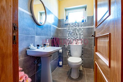 Villa a Vermiosa, Guarda, Vermiosa - € 250.000 | Ref: CAS_2092 - foto 18