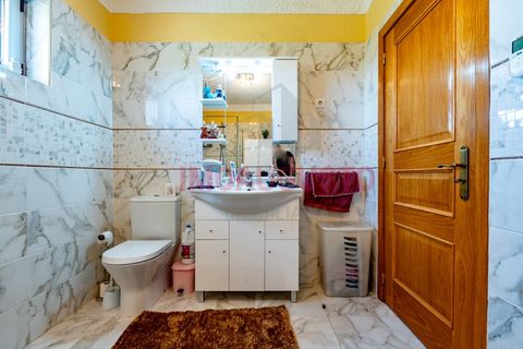 Villa a Vermiosa, Guarda, Vermiosa - € 250.000 | Ref: CAS_2092 - foto 19