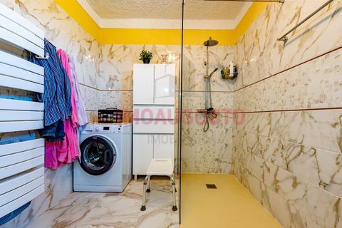 Villa a Vermiosa, Guarda, Vermiosa - € 250.000 | Ref: CAS_2092 - foto 20