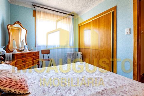 Villa a Vermiosa, Guarda, Vermiosa - € 250.000 | Ref: CAS_2092 - foto 22