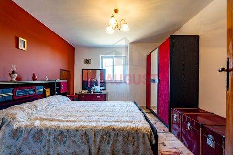 Villa a Vermiosa, Guarda, Vermiosa - € 250.000 | Ref: CAS_2092 - foto 23