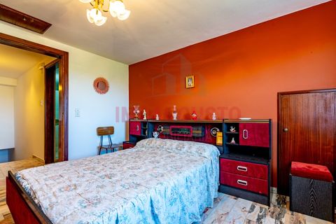 Villa a Vermiosa, Guarda, Vermiosa - € 250.000 | Ref: CAS_2092 - foto 24