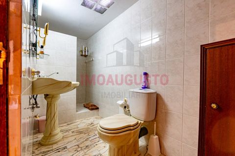 Villa a Vermiosa, Guarda, Vermiosa - € 250.000 | Ref: CAS_2092 - foto 25