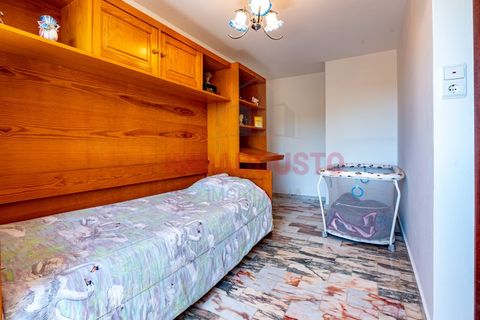 Villa a Vermiosa, Guarda, Vermiosa - € 250.000 | Ref: CAS_2092 - foto 27