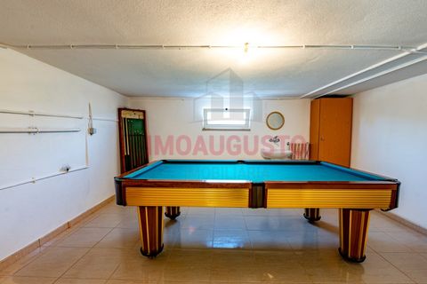 Villa a Vermiosa, Guarda, Vermiosa - € 250.000 | Ref: CAS_2092 - foto 28