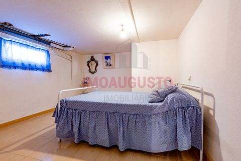 Villa a Vermiosa, Guarda, Vermiosa - € 250.000 | Ref: CAS_2092 - foto 29