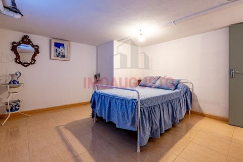 Villa a Vermiosa, Guarda, Vermiosa - € 250.000 | Ref: CAS_2092 - foto 30