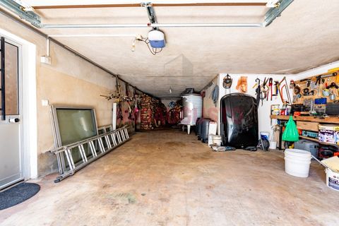 Villa a Vermiosa, Guarda, Vermiosa - € 250.000 | Ref: CAS_2092 - foto 31
