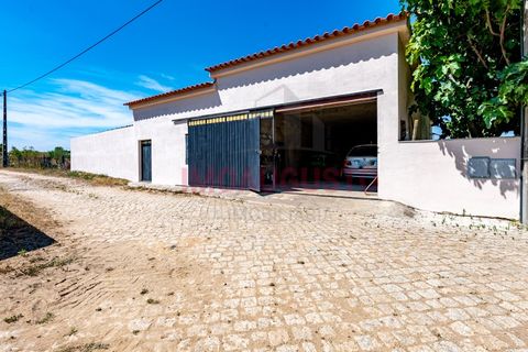 Villa a Vermiosa, Guarda, Vermiosa - € 250.000 | Ref: CAS_2092 - foto 34