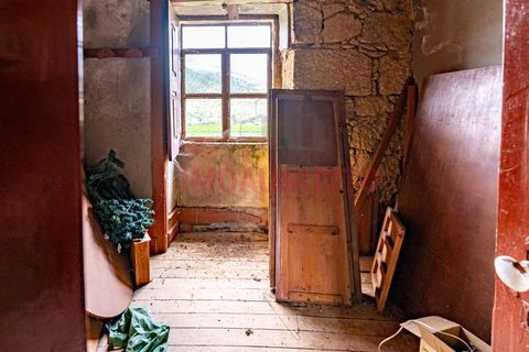 Farm i Valhelhas, Guarda, Valhelhas - € 189.900 | Ref: VIL_2071 - foto 15