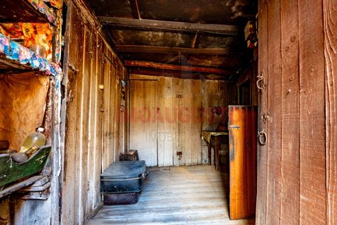 Villa a Marmeleiro, Guarda, Marmeleiro - € 25.000 | Ref: CAS_2069 - foto 5