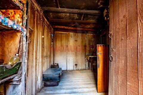 Villa a Marmeleiro, Guarda, Marmeleiro - € 25.000 | Ref: CAS_2069 - foto 6